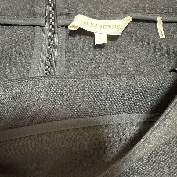 🐦‍⬛Mika Mindel skirt🐦‍⬛ - Picture 4 of 5